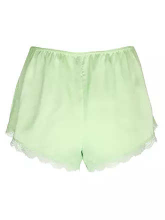 LOVE STORIES | Pyjamashorts APOLLO | 